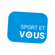 Faites du sport